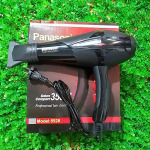 Máy sấy tóc 2 chiều Panasonic N141